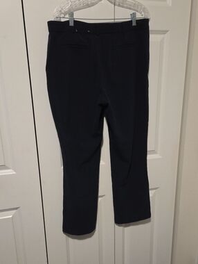 Dressbarn ladies pants size 16S